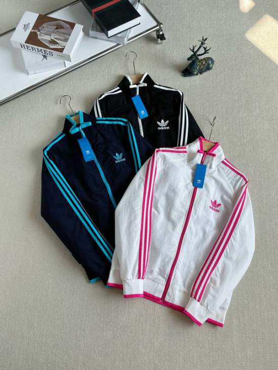 Picture of Adidas Jackets _SKUAdidasS-2XLfxtx079236440